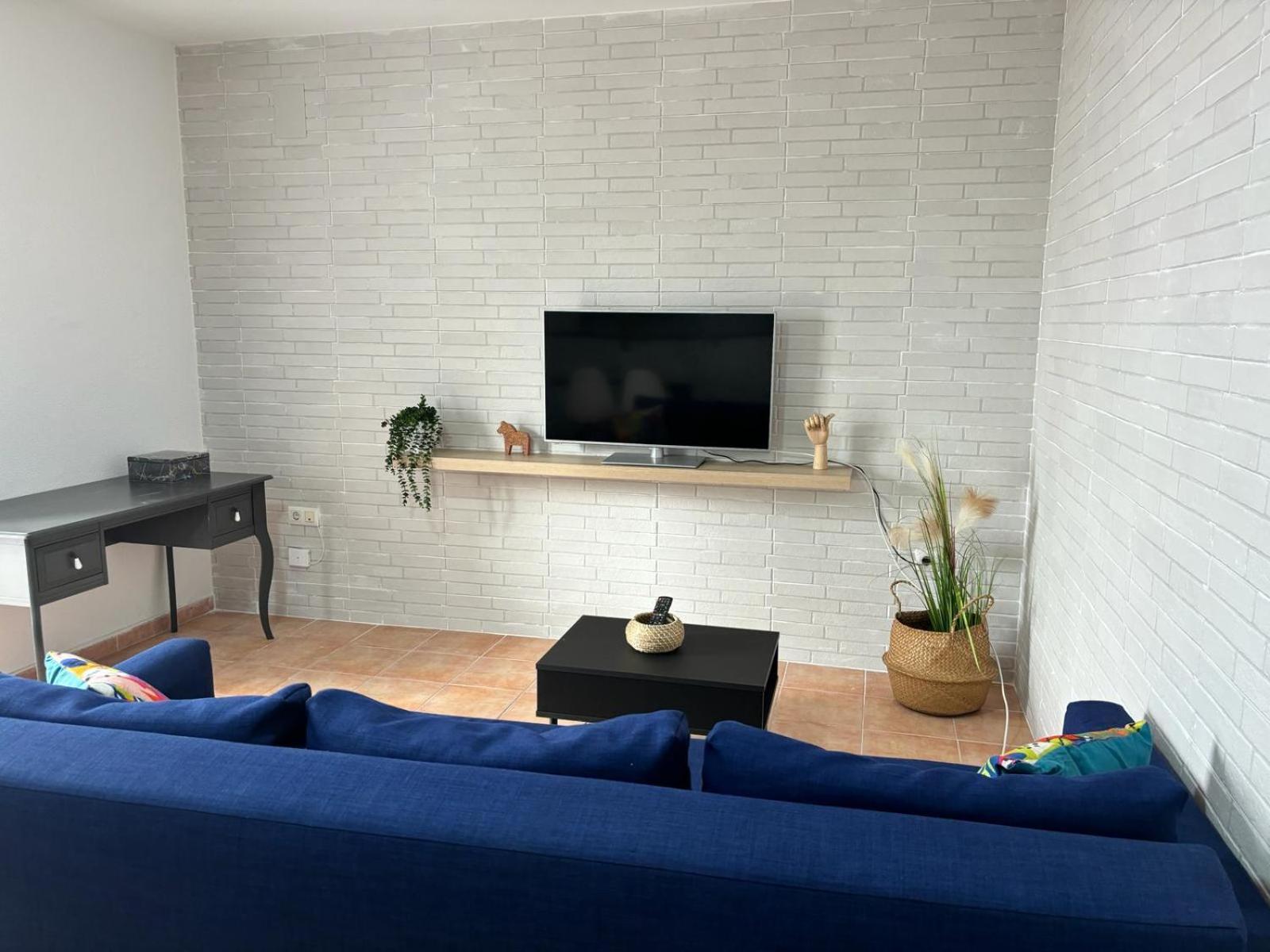 חרז Apartamento La Jerezana מראה חיצוני תמונה