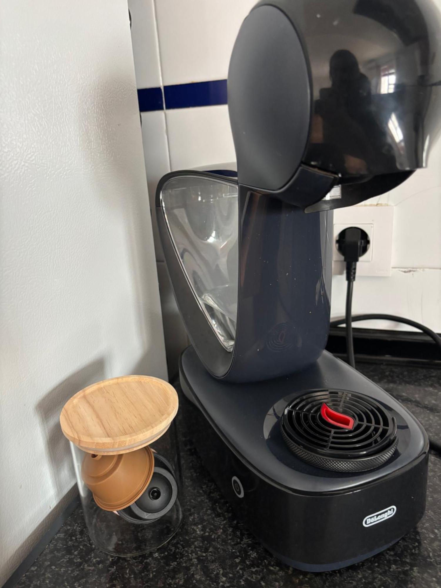 חרז Apartamento La Jerezana מראה חיצוני תמונה
